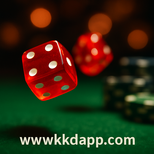 KKBD App: আপনার পুরস্কারপ্রাপ্ত ও নিরাপদ গেমিং প্ল্যাটফর্ম